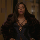 Illustration for article titled Empire Takes on Music Industry Ageism, Cookie Shows Her Ass